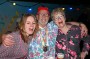 Thumbs/tn_Fruhschoppen 2025 058.jpg